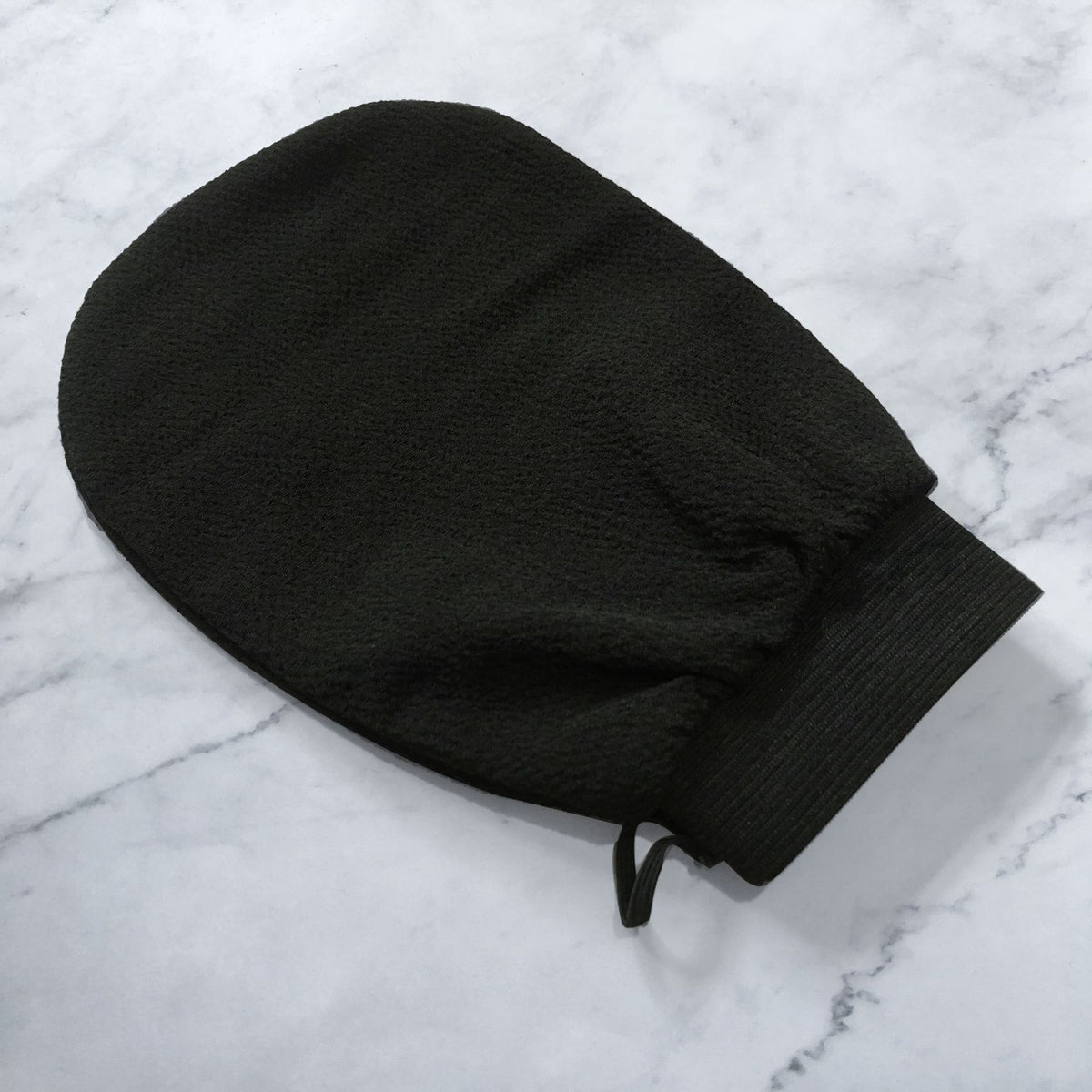 Washcloth