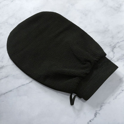 Washcloth