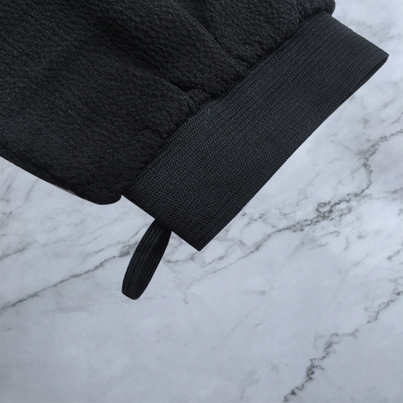 Washcloth