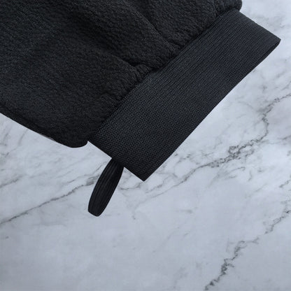 Washcloth