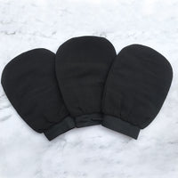 Washcloth