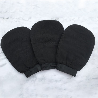 Washcloth