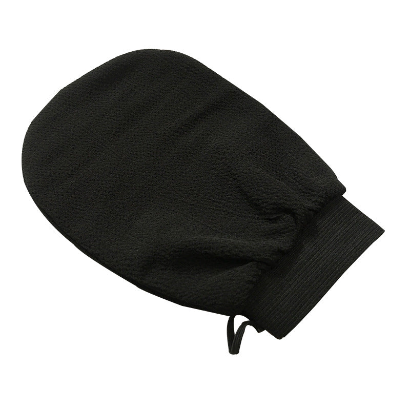 Washcloth