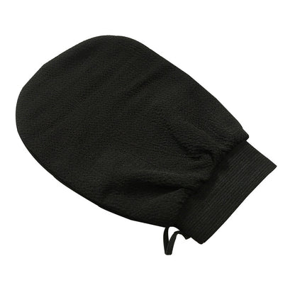 Washcloth