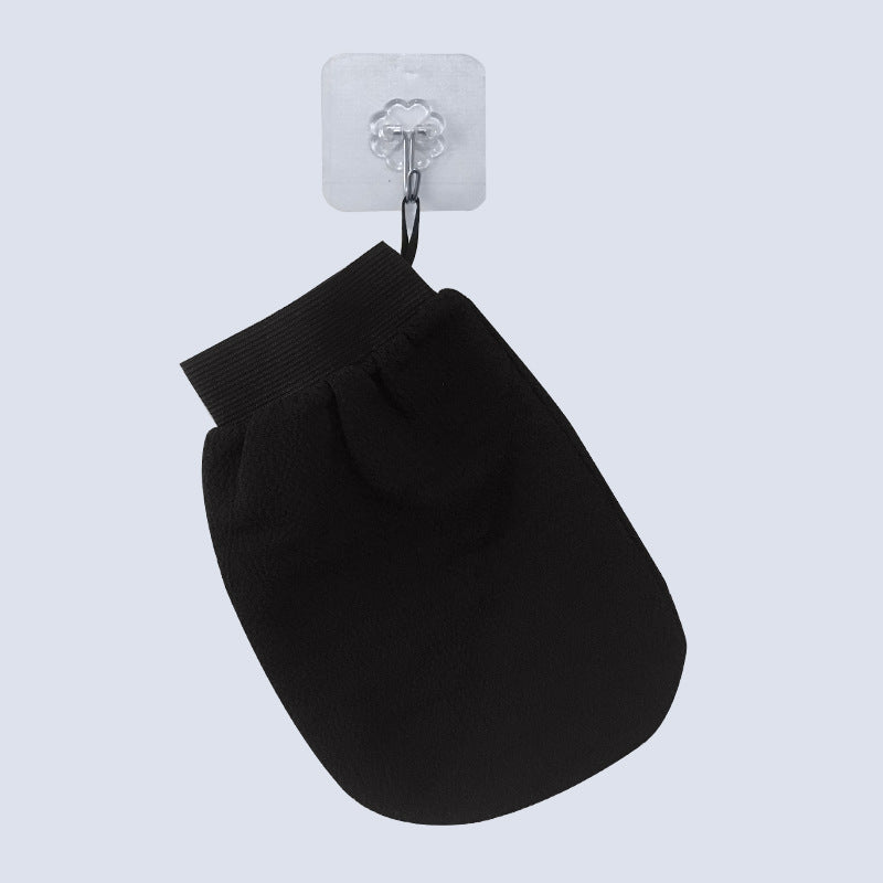 Washcloth