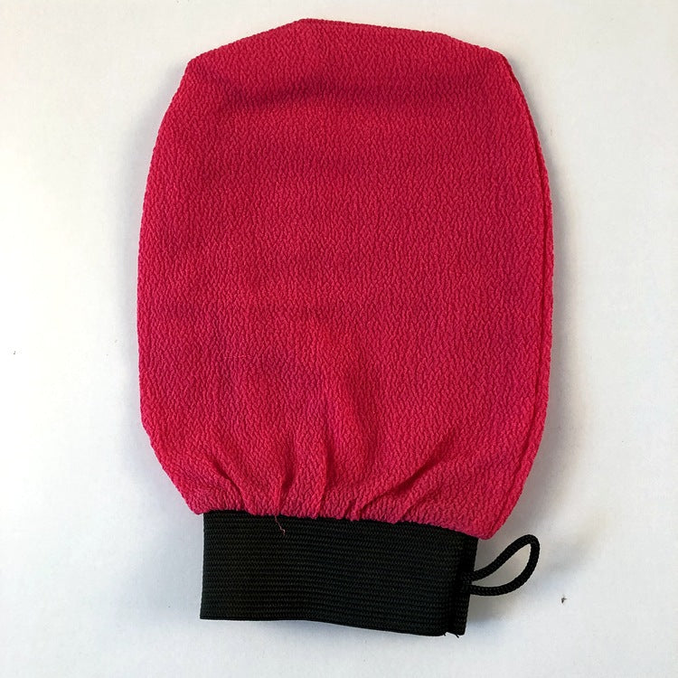Washcloth