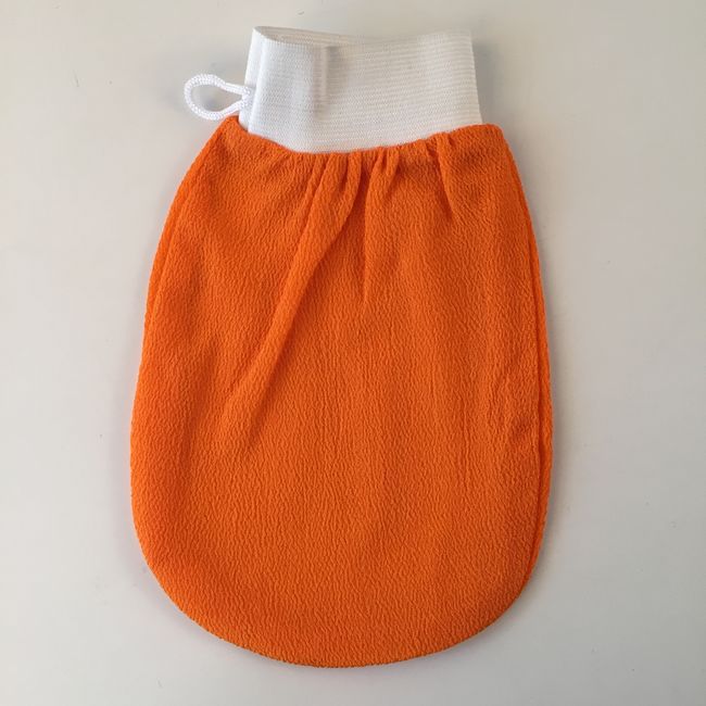 Washcloth