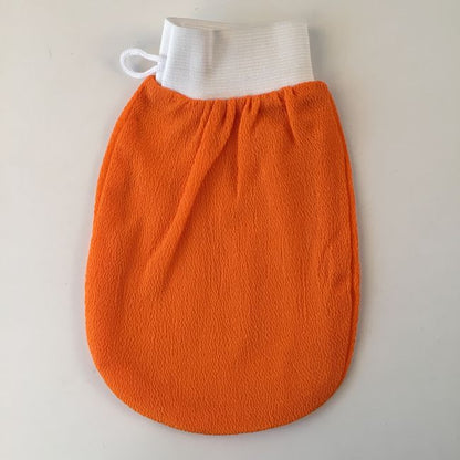 Washcloth