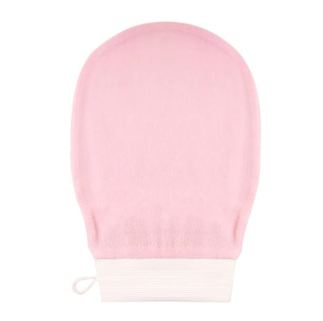 Washcloth