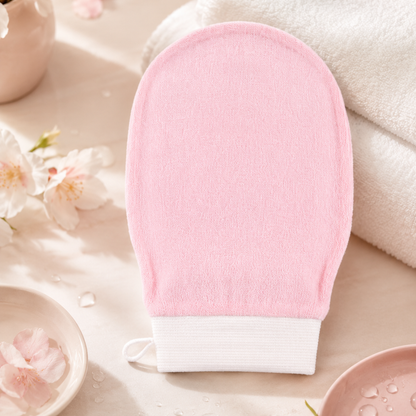 Washcloth