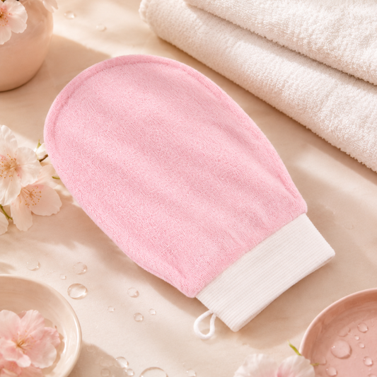 Washcloth