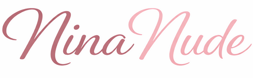 NinaNude