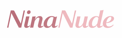 NinaNude