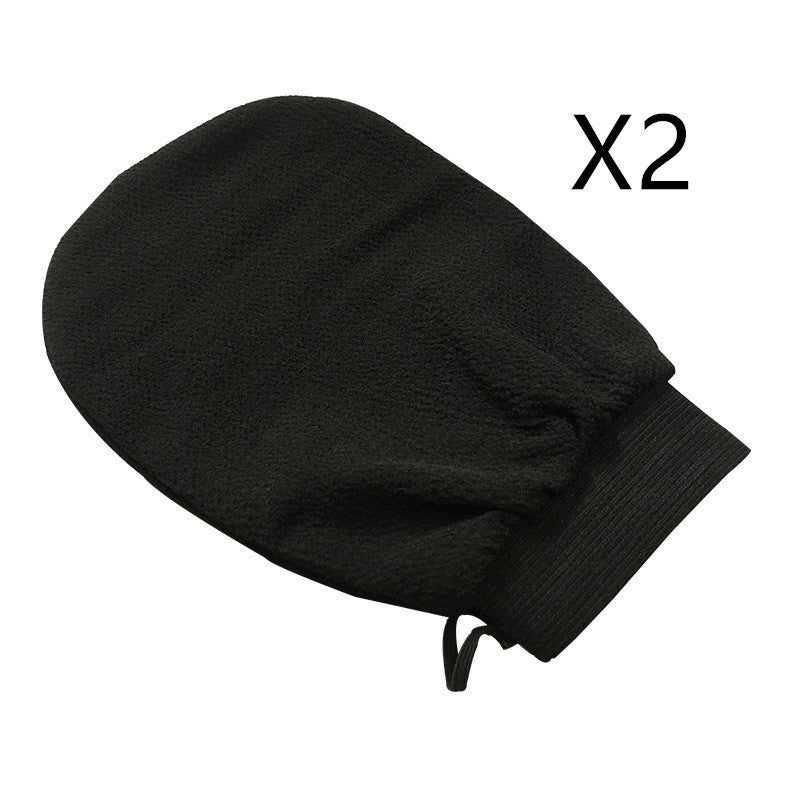 Washcloth