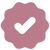 <strong>30-Day Money-Back Guarantee</strong>