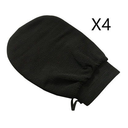 Washcloth